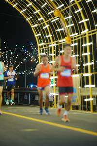 BIB: 
                            <button type="button" onclick="openModal(22815027)" class="btn btn-primary btn-sm float-right btn-popup" data-toggle="modal" data-target=".modal-high-quality">
                        <i class="fas fa-shopping-cart"></i> Add to Cart
                    </button>
                                            <button type="button" onclick="isThisMe(22815027, true)" class="btn btn-success btn-sm float-right btn-popup btn-isme hidden" data-toggle="tooltip" data-placement="bottom" title="นี่คือรูปของคุณใช่ไหม คลิกที่นี่เพื่อเอาเข้าอัลบั้ม">
                        <i class="fas fa-plus"></i> Add to album
                    </button>
                    <button type="button" onclick="isThisMe(22815027, false)" class="btn btn-warning btn-sm float-right btn-popup btn-isnotme hidden">
                        <i class="fas fa-ban"></i> Remove from album
                    </button>